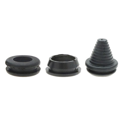 Protector EPDM Rubber Grommets
