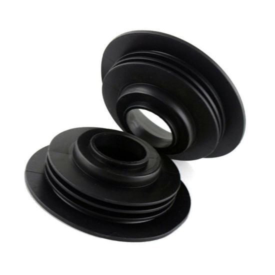 automotive rubber gasket seal