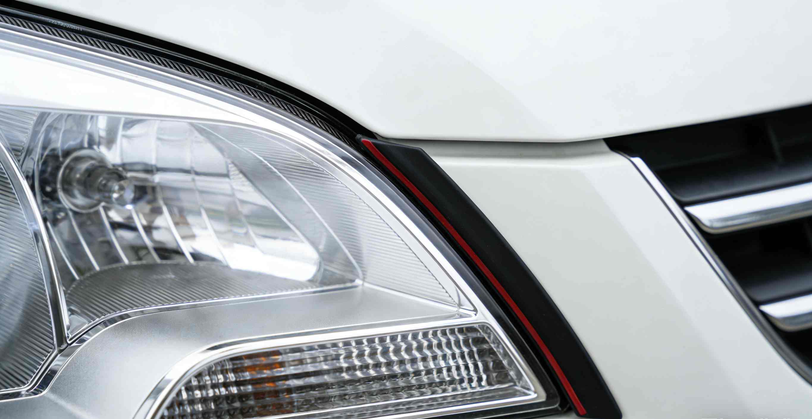 生成team图标 (2).jpg