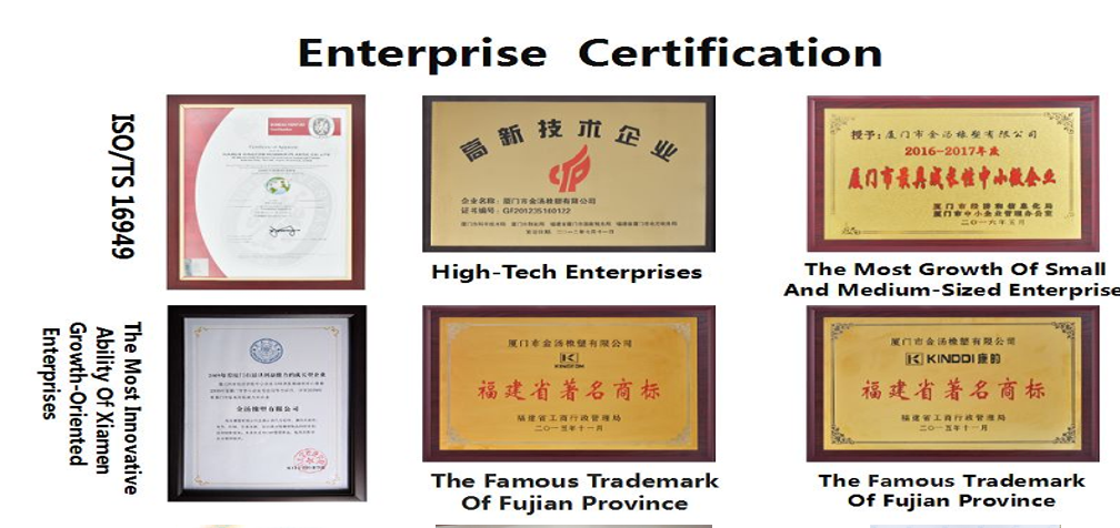 /uploads/image/2026/04/03/1252658d76698ecd713e78c931c44e34.png image.png