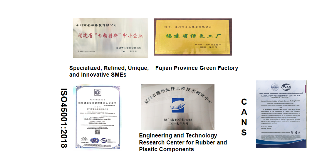 /uploads/image/2026/04/03/9e0fd0762c69be85c0f71f9bfa8f829e.png image.png