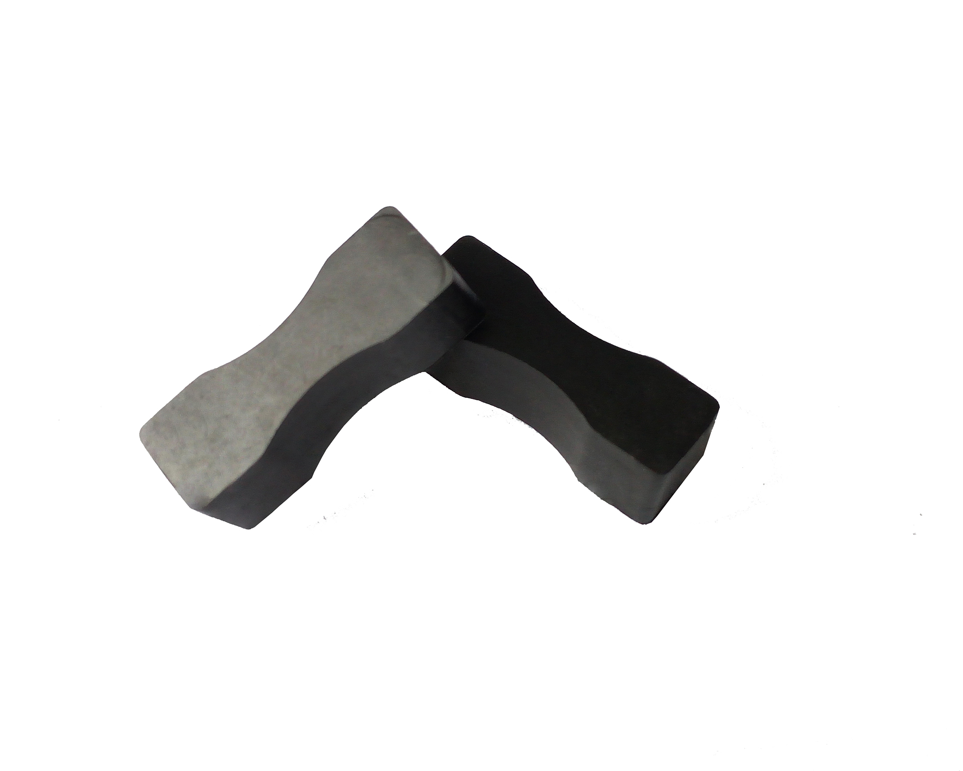 /uploads/image/2026/10/21/78dec894ed1d3215ab1ce6d863b10e48.png image.png