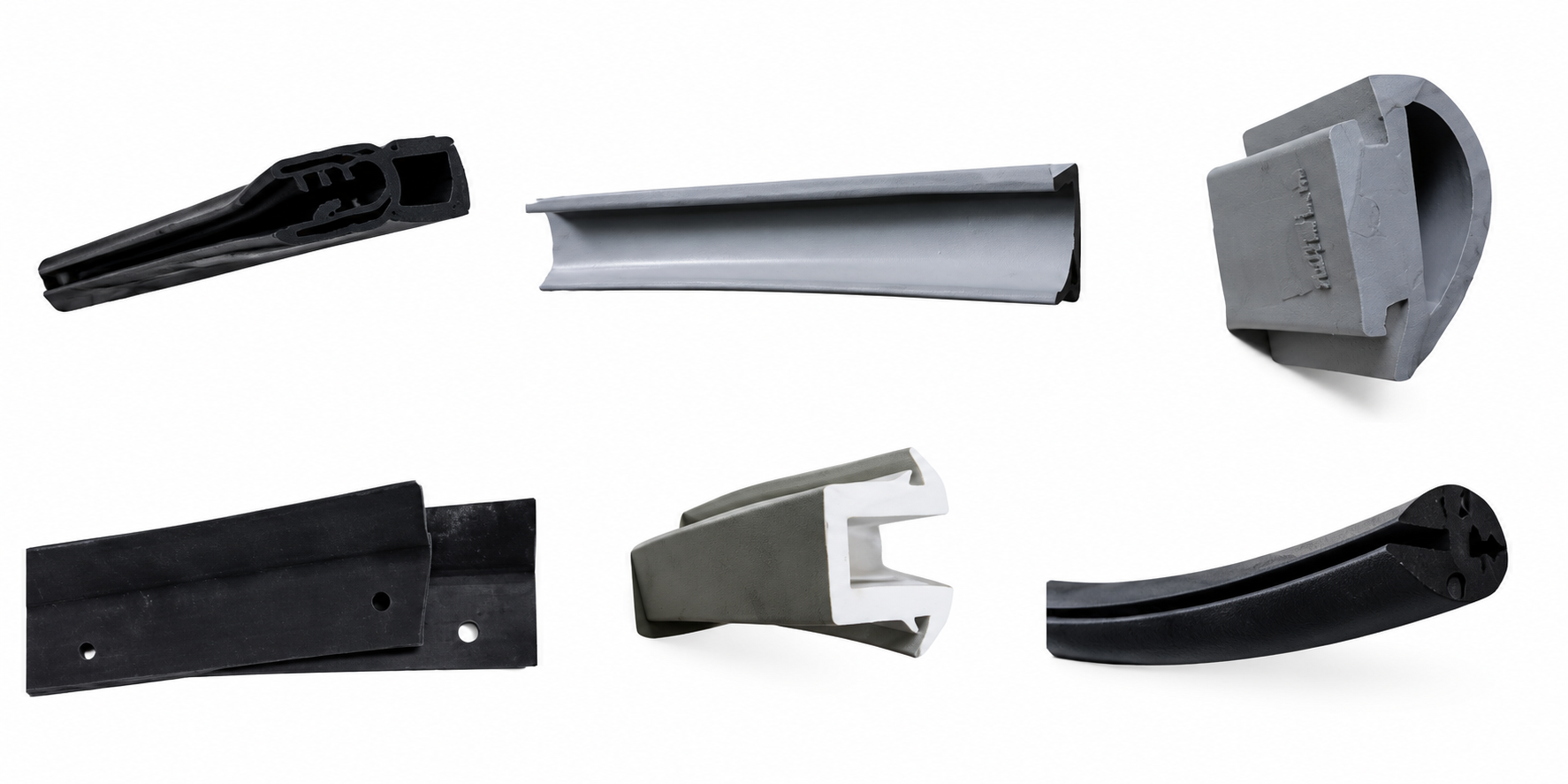 /uploads/image/2026/10/23/92a176e88fc0bfc04445023ef5518dab.png Rubber Extrusion Parts Catalog.png