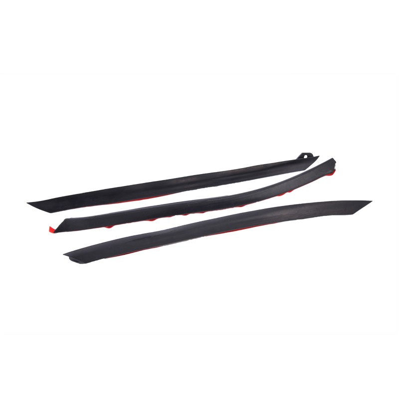 Adhensive Rubber Strips For Car