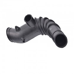 Engine Rubber Air Intake Filter Hose