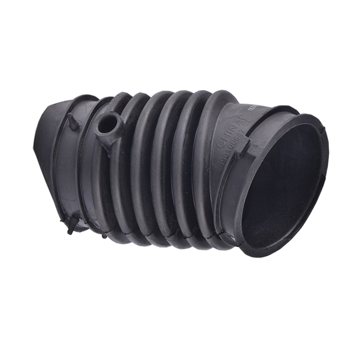  Car Engine Rubber Pipe 