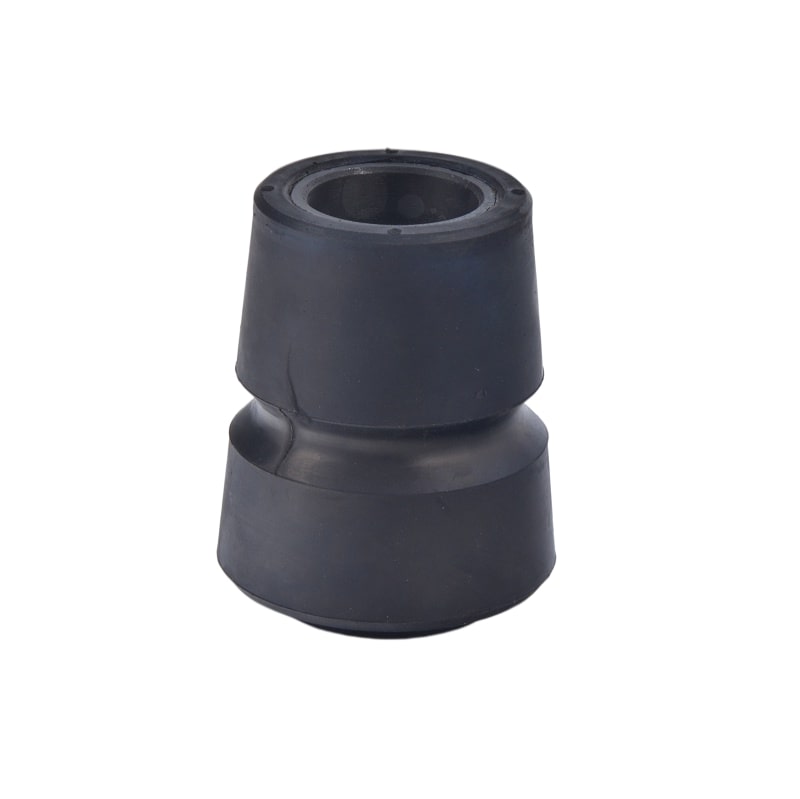 Automotive Suspension Rubber Sleeve