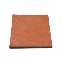 Anti Slip Rubber Floor Mats