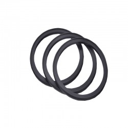 Rubber O Ring Seals Gaskets