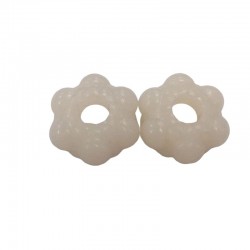 Sports Silicone Rubber Parts