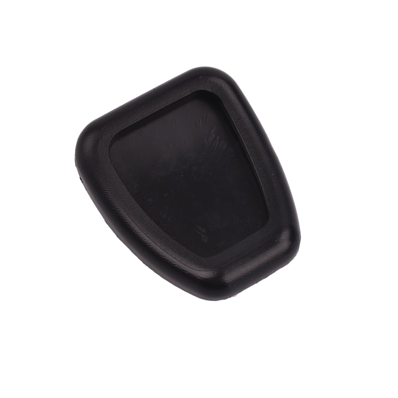 Pedal Pads Rubber For Car