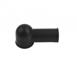 Rubber Spool Pin Protector