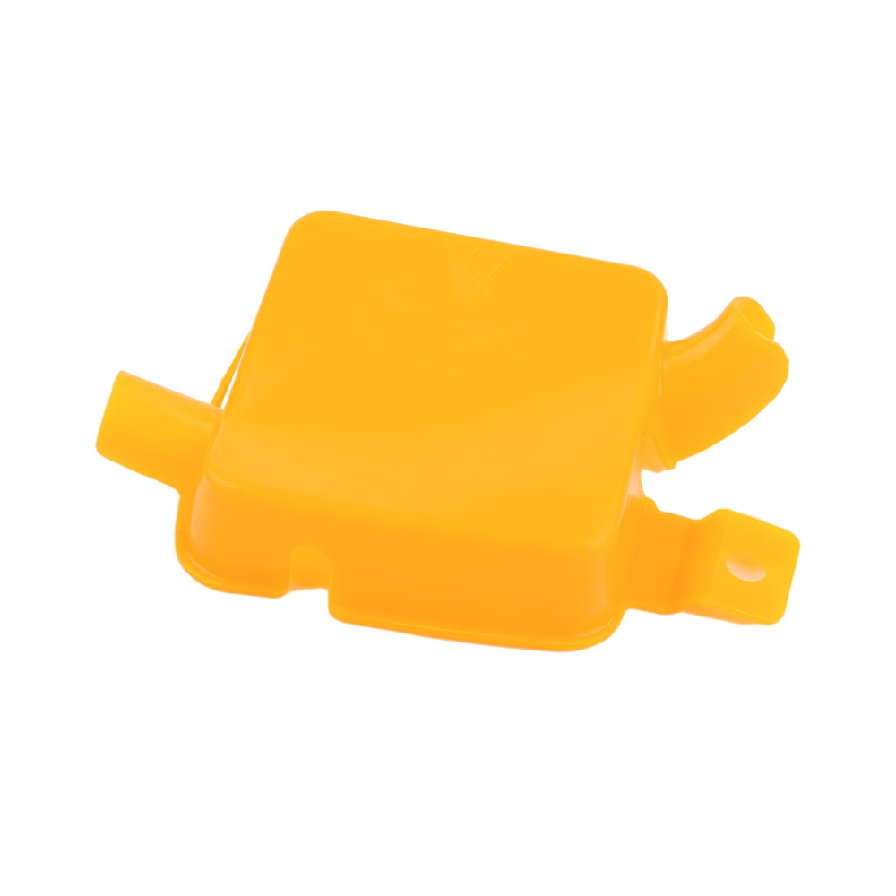  Rubber Finger Protective Cover 