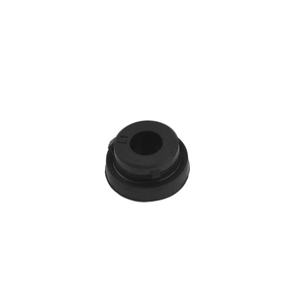  Rubber Plug For Cars 