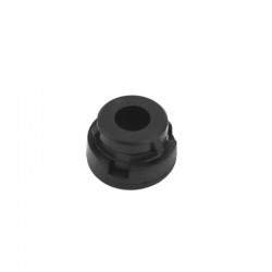 Automotive Headlight Rubber Plug