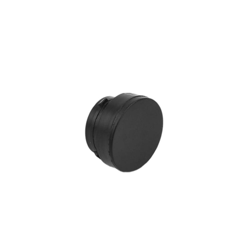 Rubber Plug For Cars