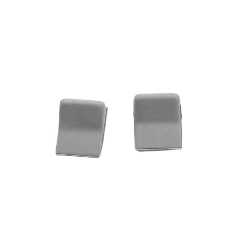  Automotive Lamps Rubber Damping Pad 