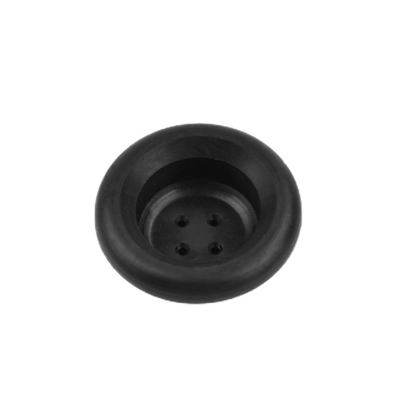 Automotive Lamps Rubber Wire Plug