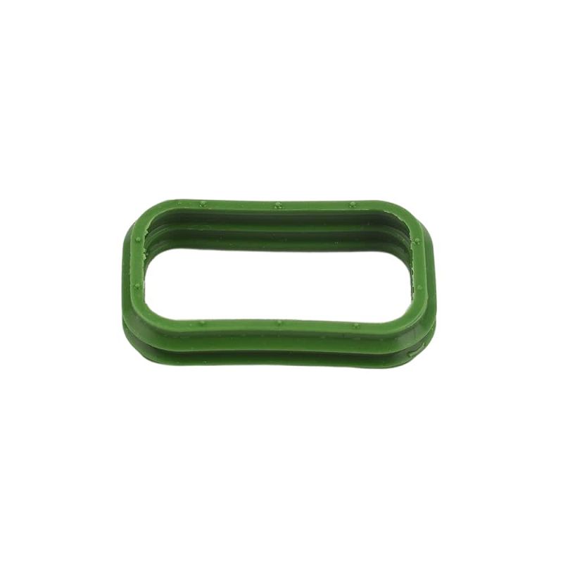 Silicone Rubber Seal Ring For Car