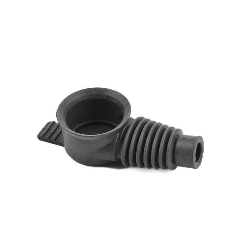 Dust Proof Rubber Cap