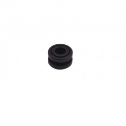 Automotive Rubber Grommets Black