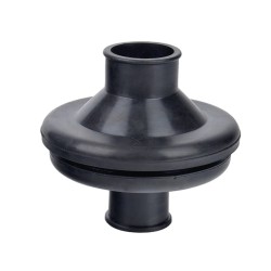 Automotive EPDM Rubber Grommets