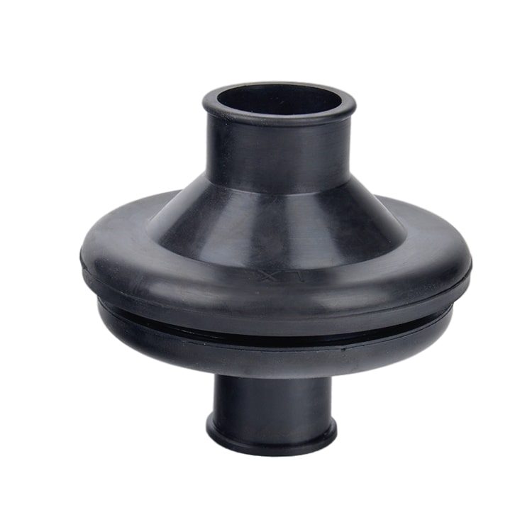  Automotive EPDM Rubber Grommets 