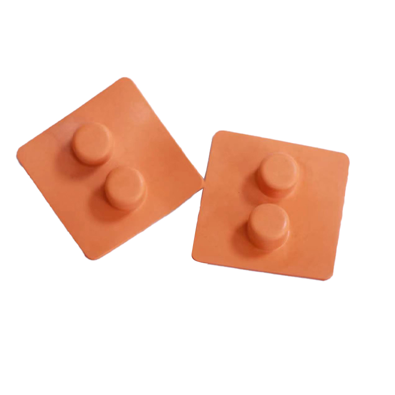 EPDM, Rubber Sleeves