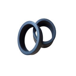 resistant rubber，silicone ring， dustproof